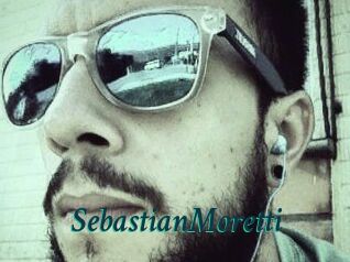 Sebastian_Moretti