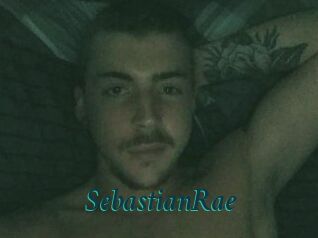 Sebastian_Rae