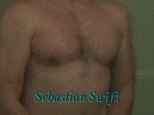 Sebastian_Swift