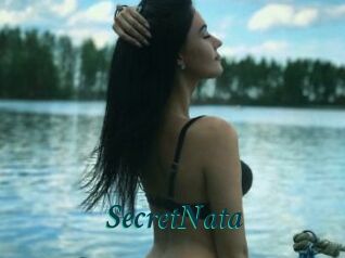 SecretNata