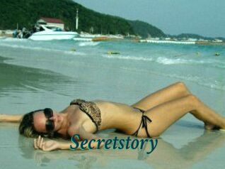 Secret_story