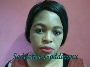 Seductive_Goddessxx