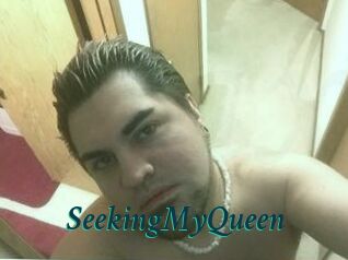 SeekingMyQueen