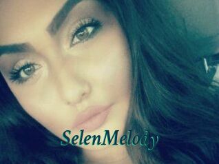 SelenMelody