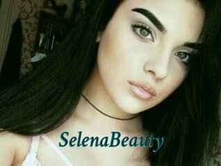 SelenaBeauty