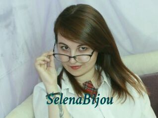 SelenaBijou