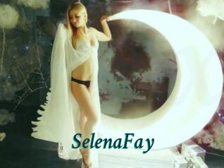 SelenaFay