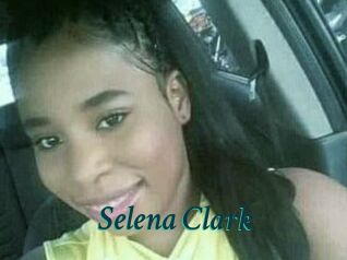 Selena_Clark
