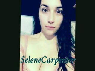 SeleneCarpenter