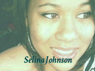 Selina_Johnson