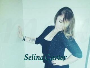 Selina_Carter