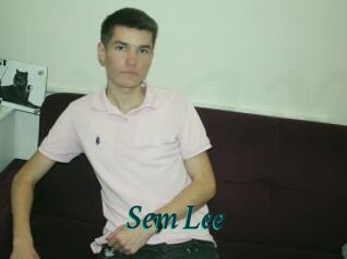 Sem_Lee