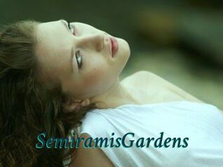 SemiramisGardens