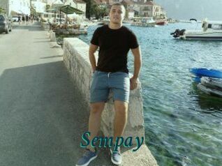 Sempay