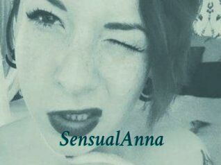 SensualAnna