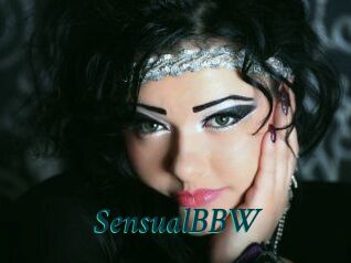 SensualBBW