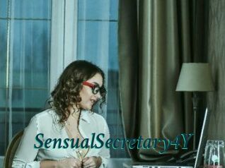 SensualSecretary4Y