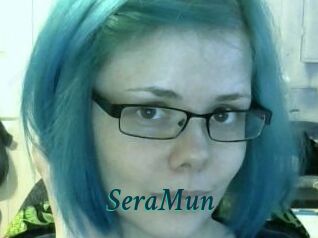 SeraMun