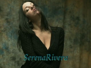 SerenaRivera