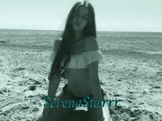 SerenaStarrr