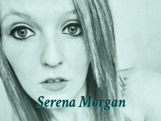 Serena_Morgan