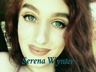 Serena_Wynter