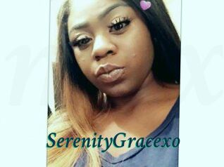 SerenityGracexo