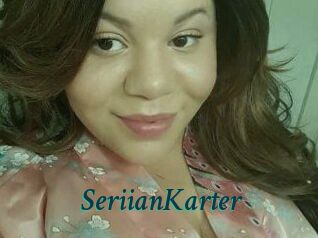 Seriian_Karter