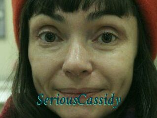 Serious_Cassidy