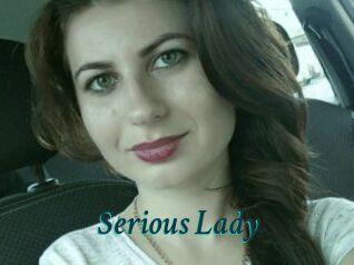 Serious_Lady