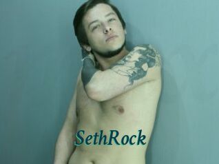 SethRock