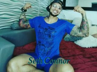 Seth_Connor