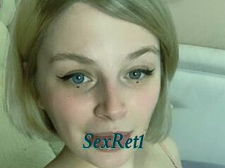 SexRet1