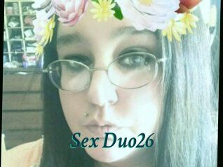 Sex_Duo26