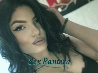 Sex_Pantera