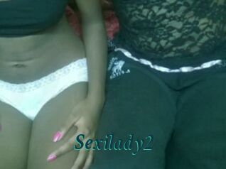 Sexilady2