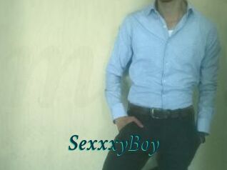 Sexxxy_Boy