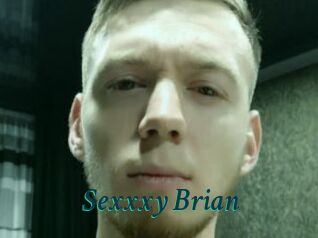 Sexxxy_Brian