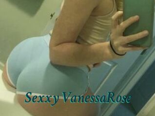 Sexxy_VanessaRose