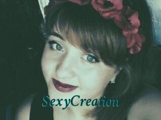 SexyCreation