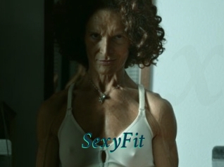 SexyFit