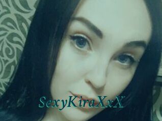 SexyKiraXxX