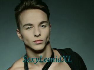 SexyLeonidXL