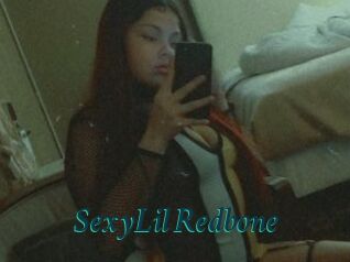 SexyLil_Redbone