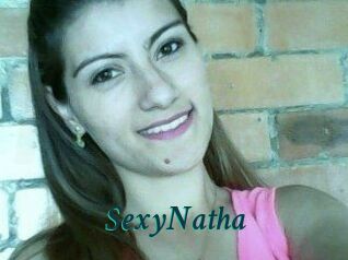 Sexy_Natha