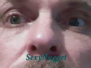 SexyNugget