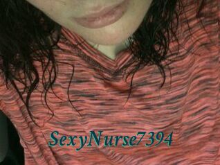 SexyNurse7394