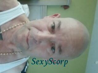 SexyScorp