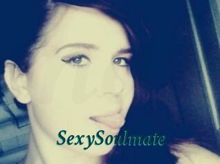 SexySoulmate