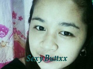 Sexy_Buttxx